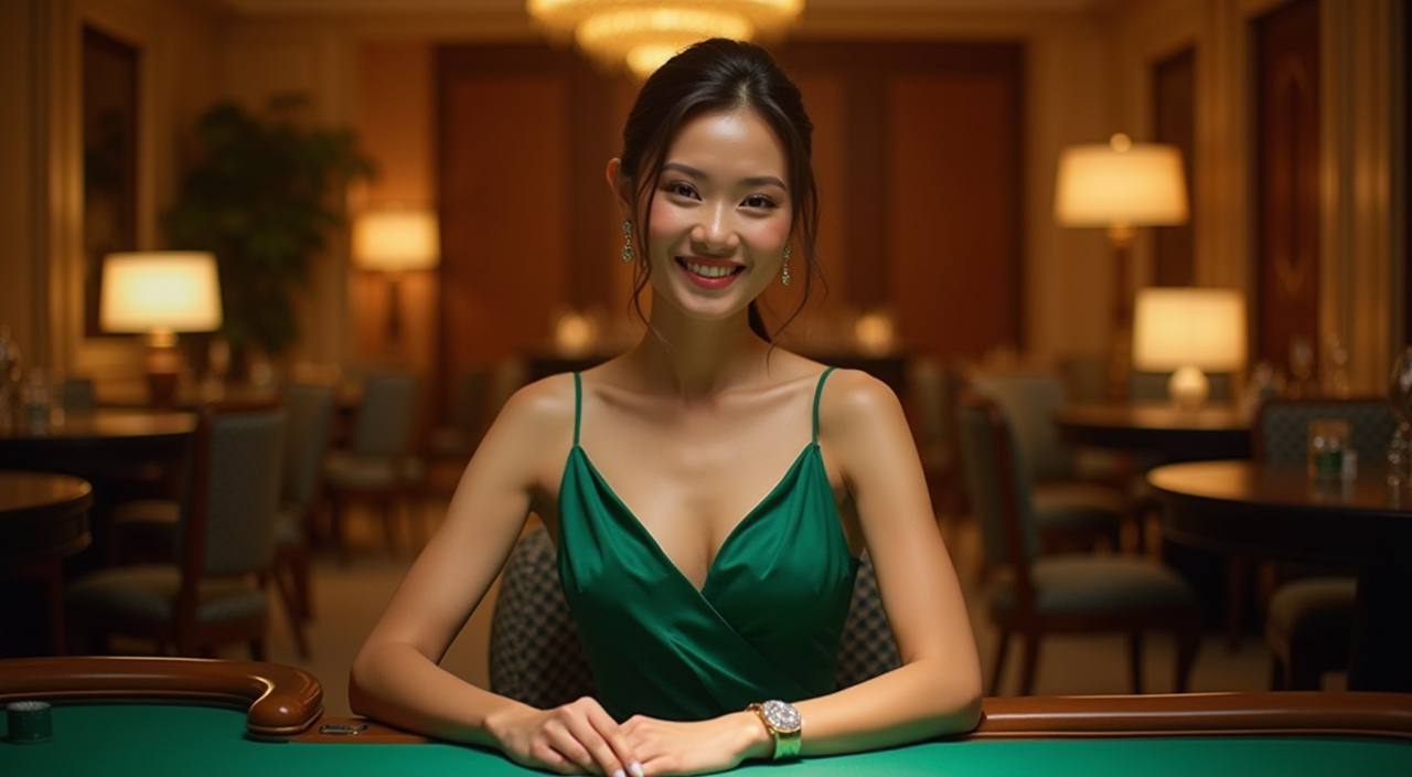 emu668 Castle di emu668 — Masuk ke Bilik Anda